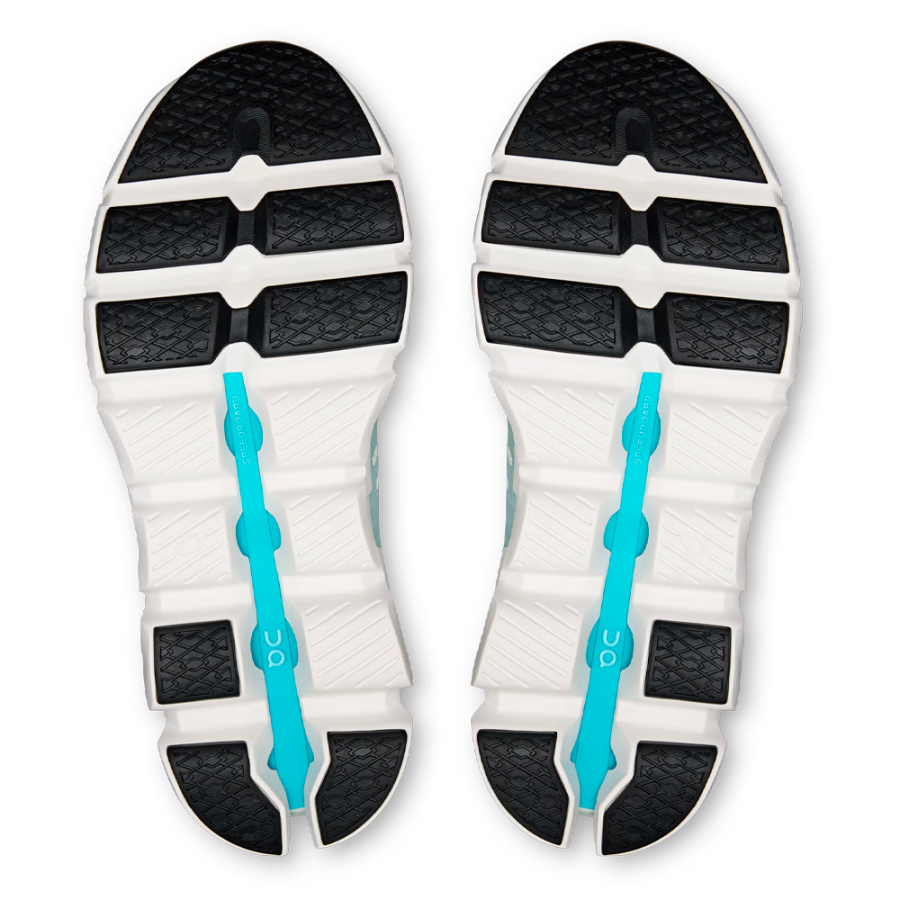 cloudswift-4-shoe cloudswift-4-shoe