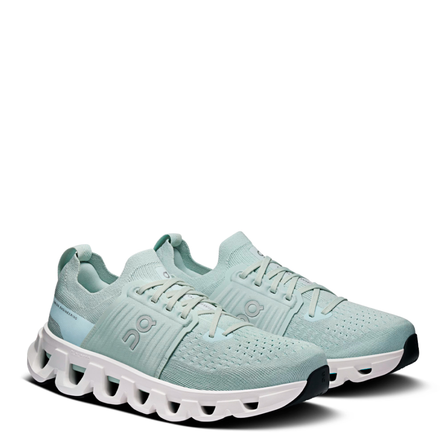 cloudswift-4-shoe cloudswift-4-shoe