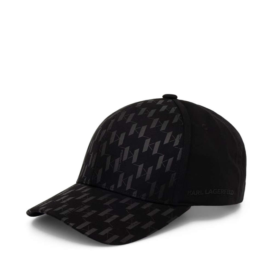 adjustable-closure-cap adjustable-closure-cap