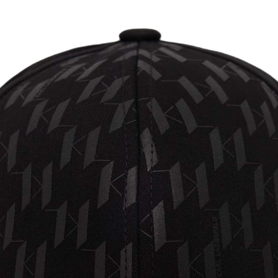 adjustable-closure-cap adjustable-closure-cap