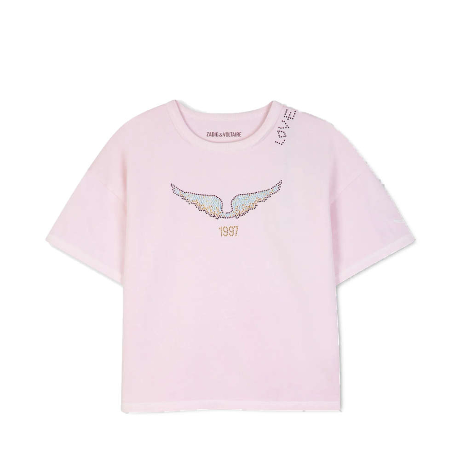 camiseta-con-estampado-kids camiseta-con-estampado-kids