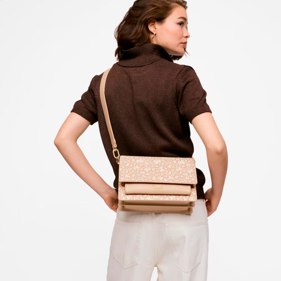 bolso-bandolera-mediana-kaos-mini-new bolso-bandolera-mediana-kaos-mini-new
