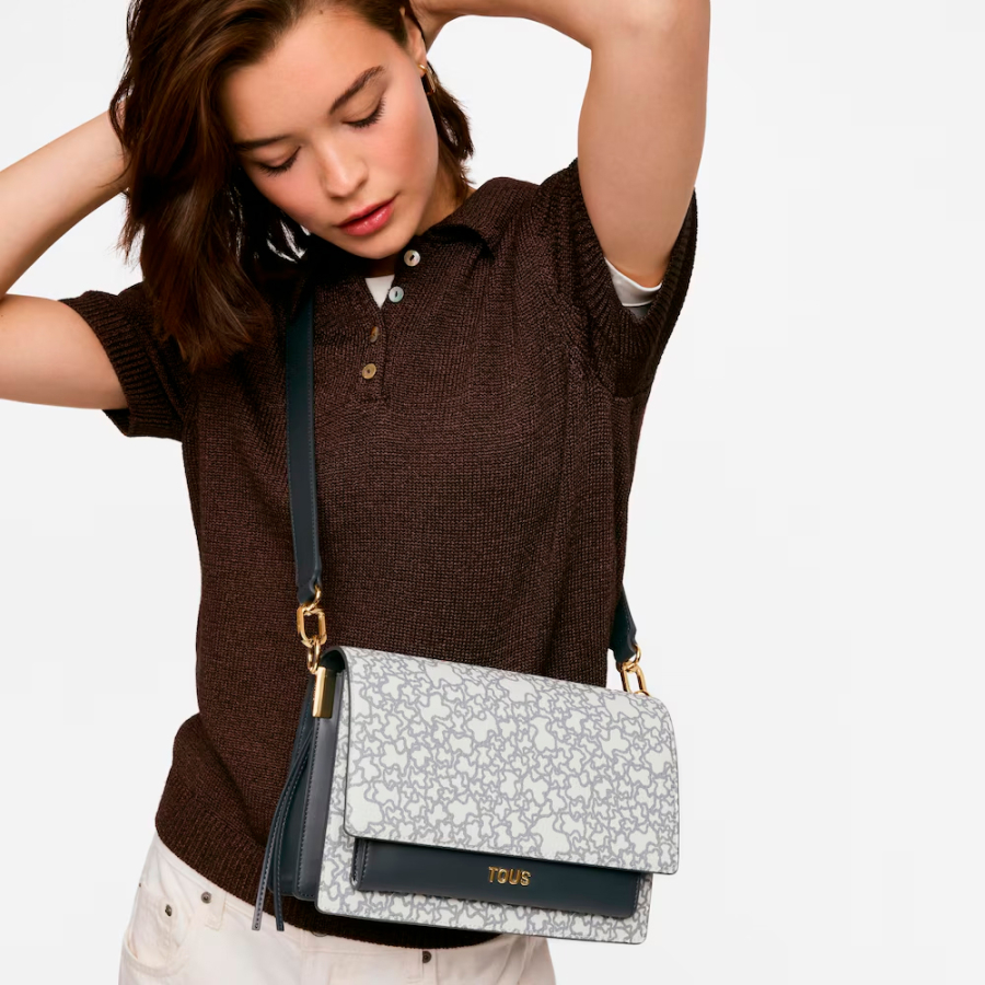 bolso-bandolera-mediana-kaos-mini-new bolso-bandolera-mediana-kaos-mini-new