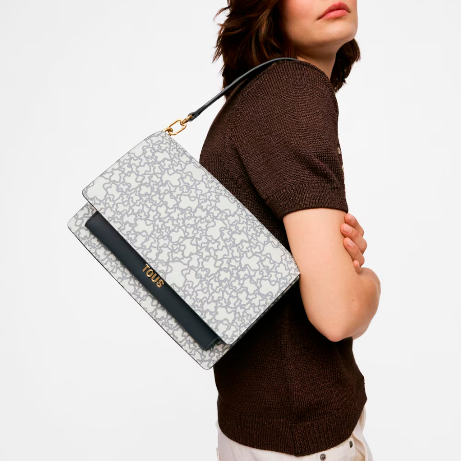 bolso-bandolera-mediana-kaos-mini-new bolso-bandolera-mediana-kaos-mini-new