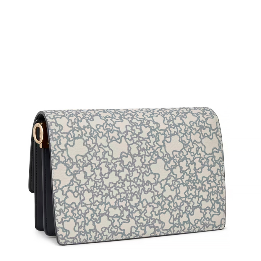 bolso-bandolera-mediana-kaos-mini-new bolso-bandolera-mediana-kaos-mini-new