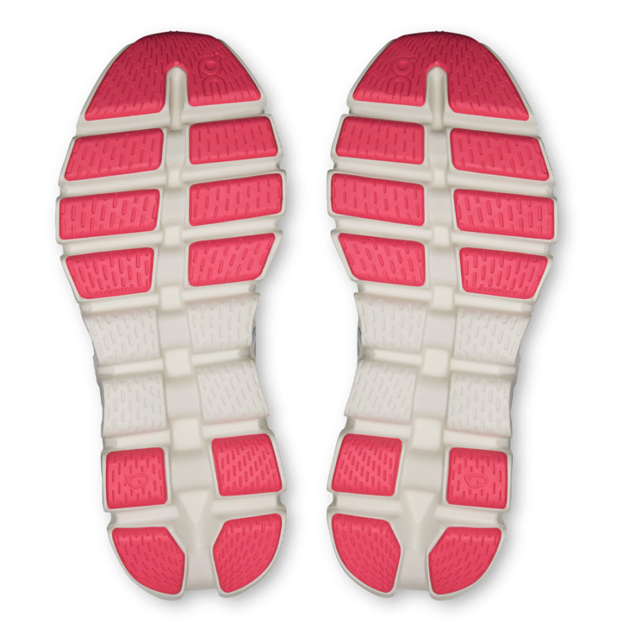 cloud-x-5-shoe cloud-x-5-shoe