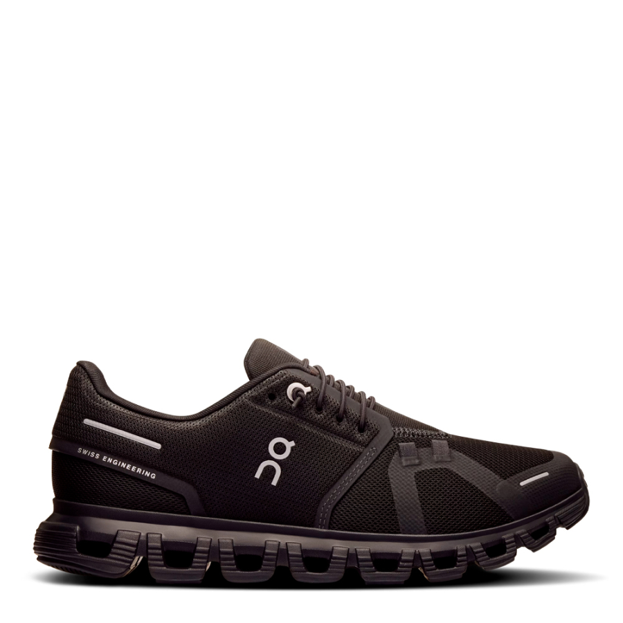 cloud-6-shoe cloud-6-shoe