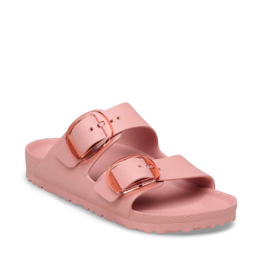 arizona-narrow-fit-sandals