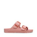 PINK CLAY