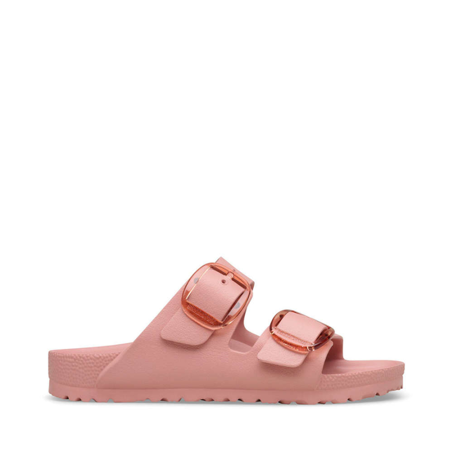 arizona-narrow-fit-sandals