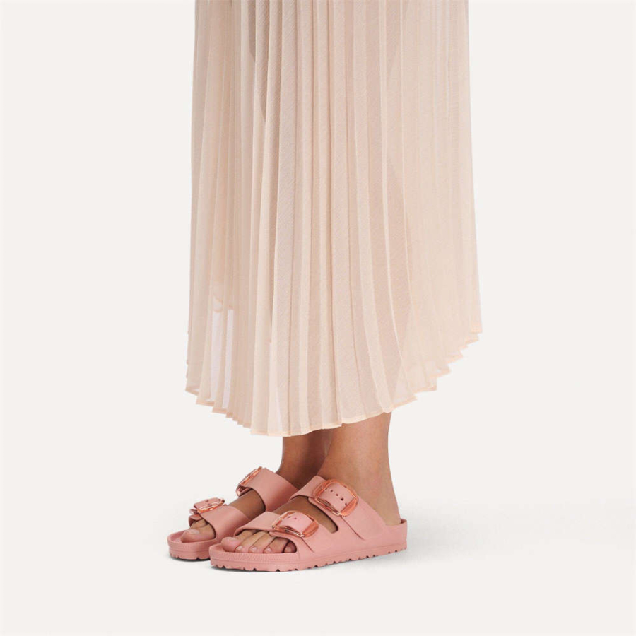 arizona-narrow-fit-sandals