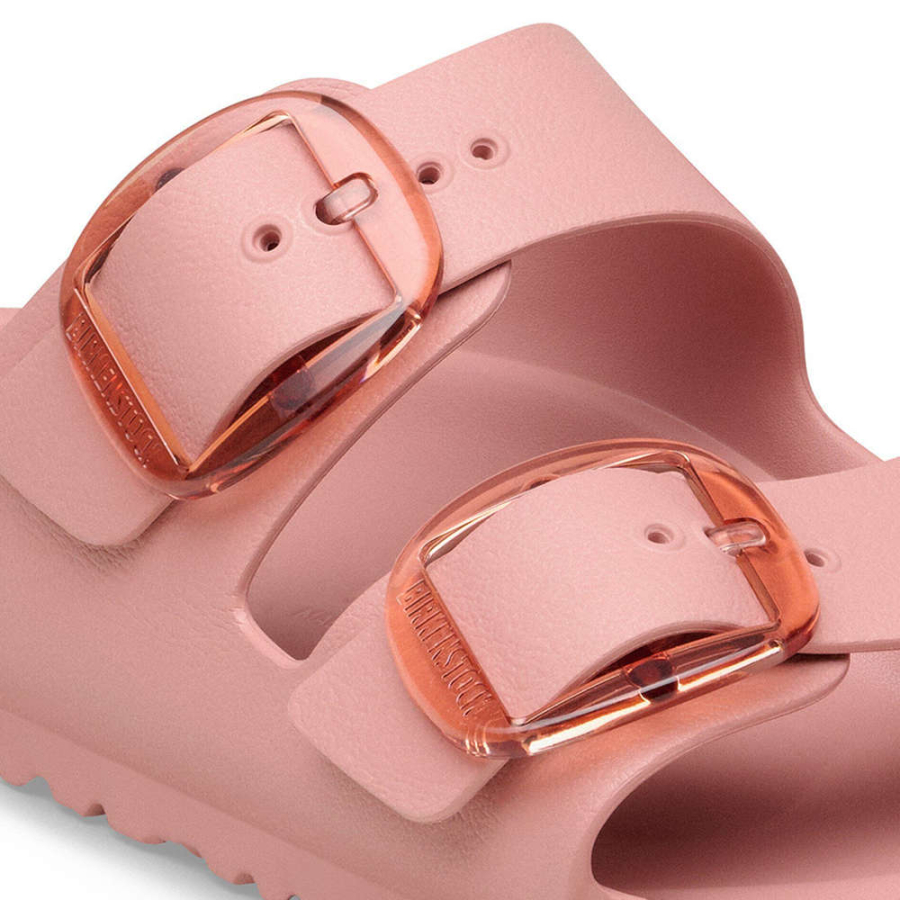 arizona-narrow-fit-sandals
