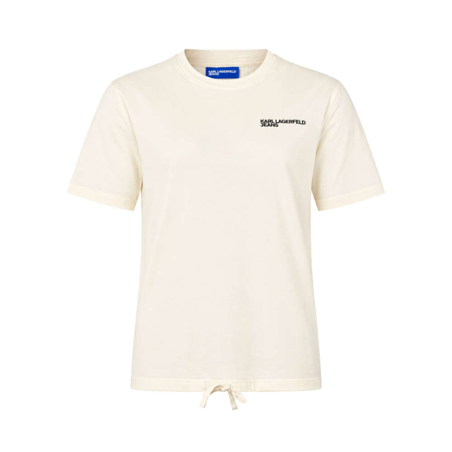basic-t-shirt-with-brand-name basic-t-shirt-with-brand-name