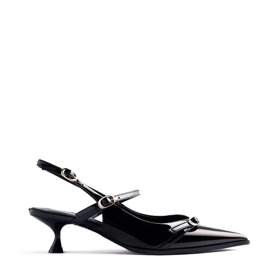 sabin-patent-leather-effect-mary-jane-shoes sabin-patent-leather-effect-mary-jane-shoes
