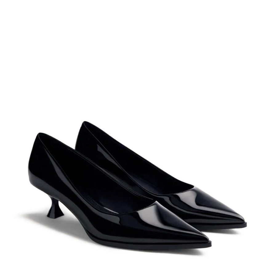 patent-leather-effect-shoes-kitten-mazeppa patent-leather-effect-shoes-kitten-mazeppa