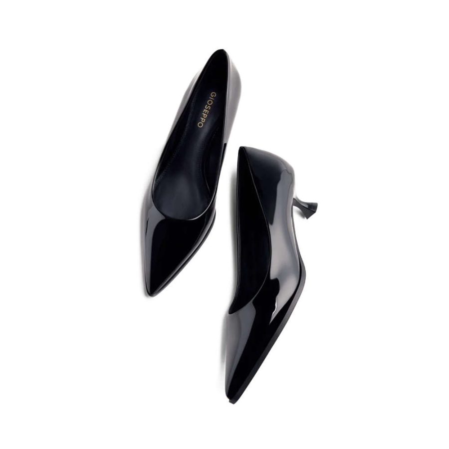 patent-leather-effect-shoes-kitten-mazeppa patent-leather-effect-shoes-kitten-mazeppa