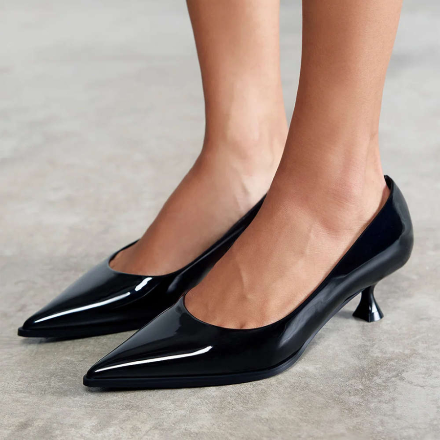 patent-leather-effect-shoes-kitten-mazeppa patent-leather-effect-shoes-kitten-mazeppa