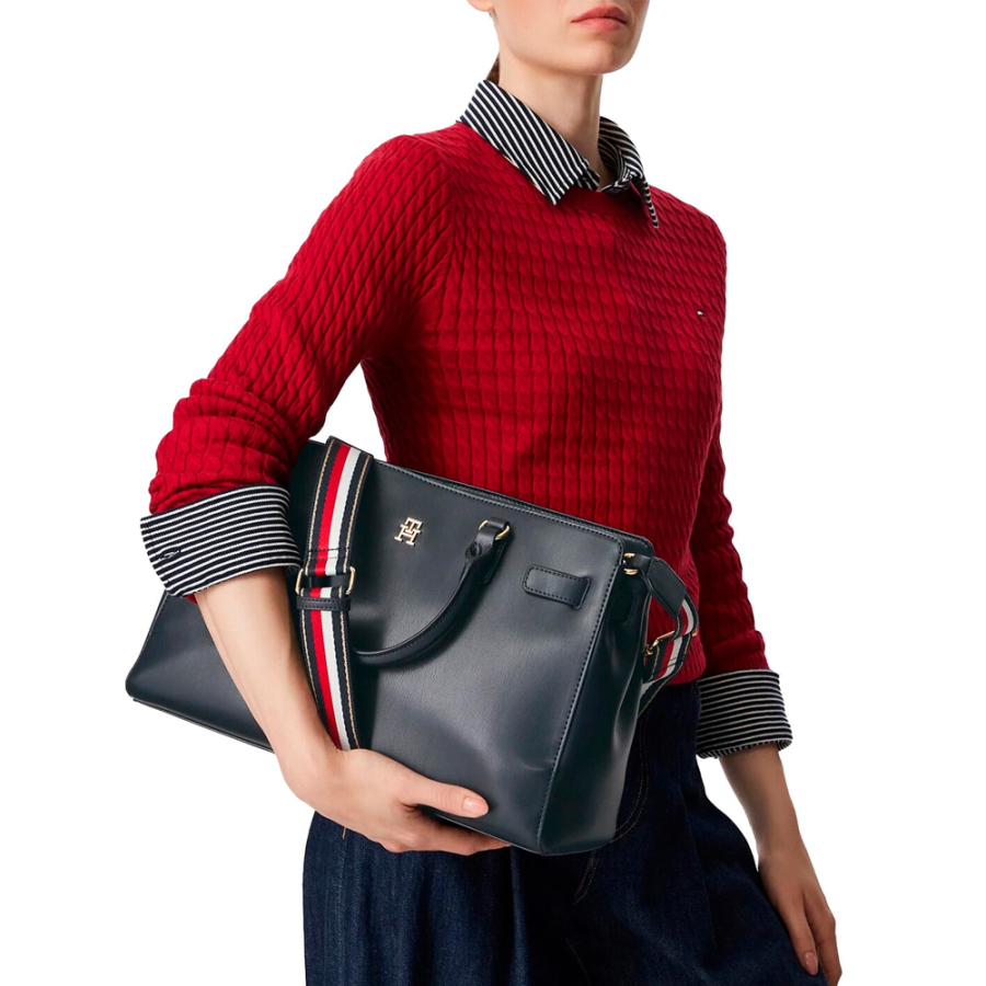 bolso-joy-satchel-corp