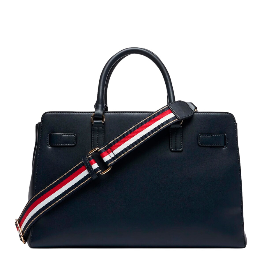 bolso-joy-satchel-corp