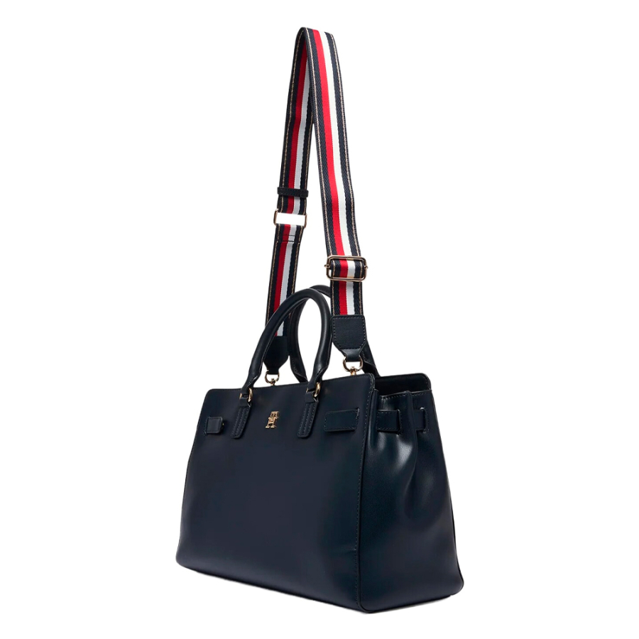 joy-satchel-corp-bag