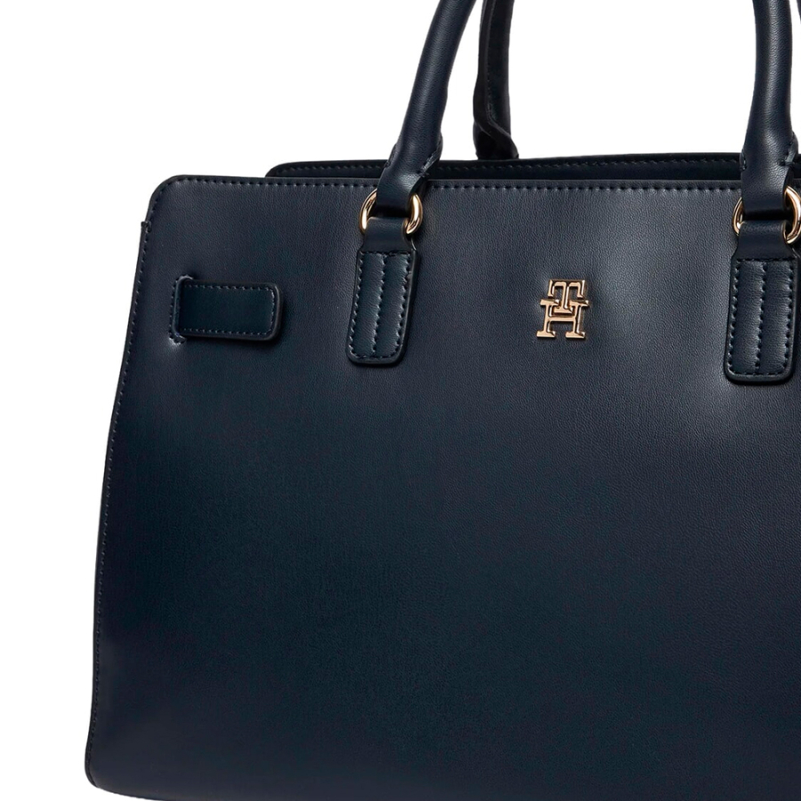 joy-satchel-corp-bag
