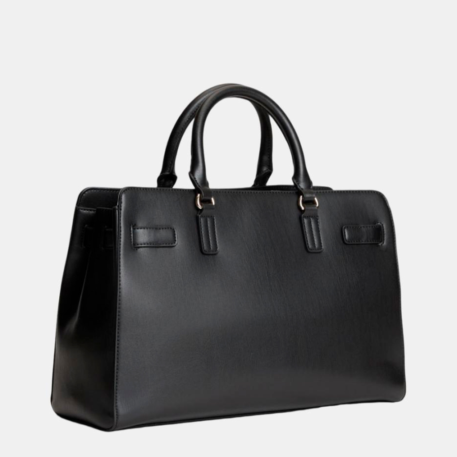 joy-satchel-bag