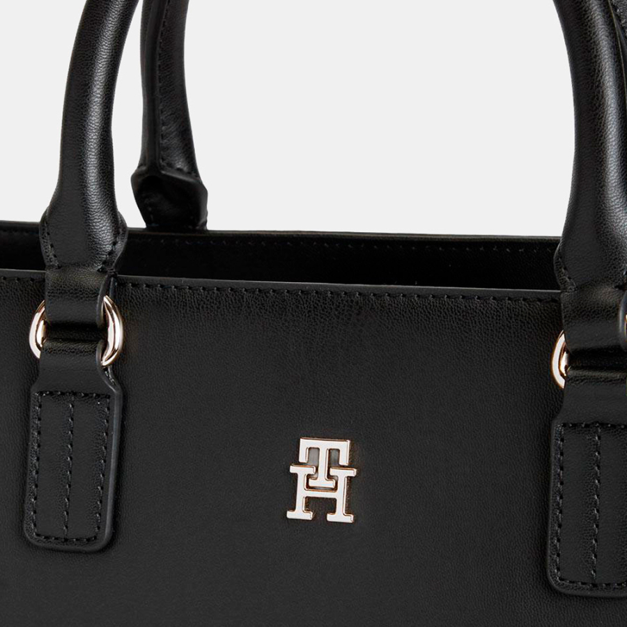 bolso-joy-satchel bolso-joy-satchel