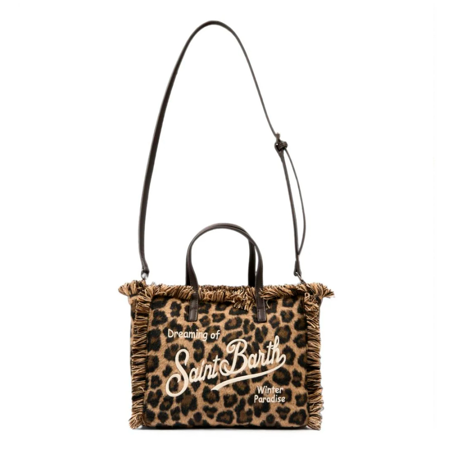 bolso-colette-felt-zebra-col0046 bolso-colette-felt-zebra-col0046