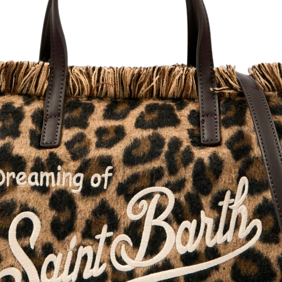 bolso-colette-felt-zebra-col0046 bolso-colette-felt-zebra-col0046