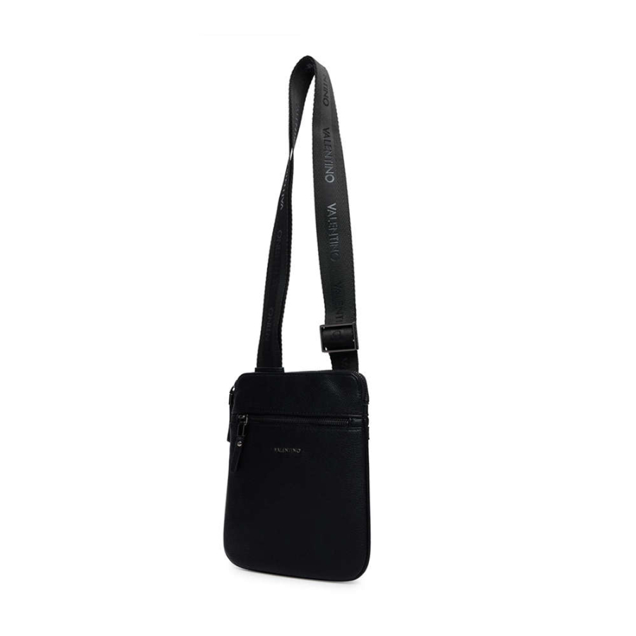 shoulder-bag-vbs9vq05