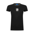 999-BLACK