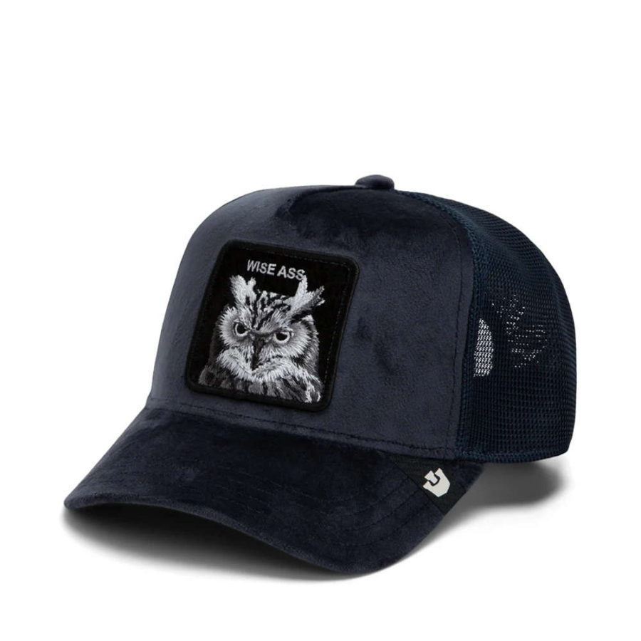 velour-wise-ass-cap