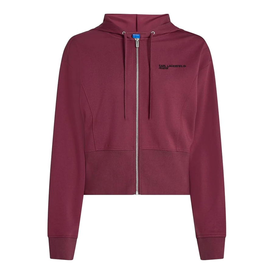 milano-zip-sweatshirt
