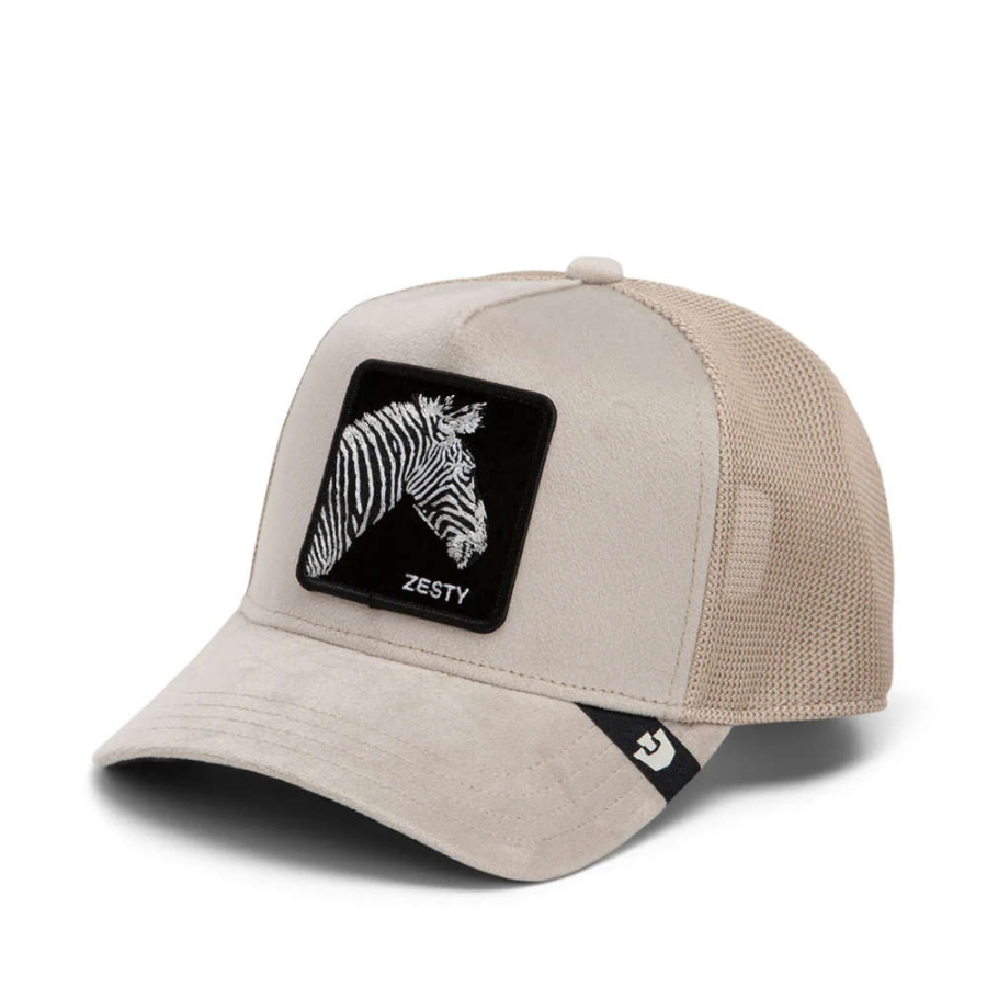 zesty-velour-cap
