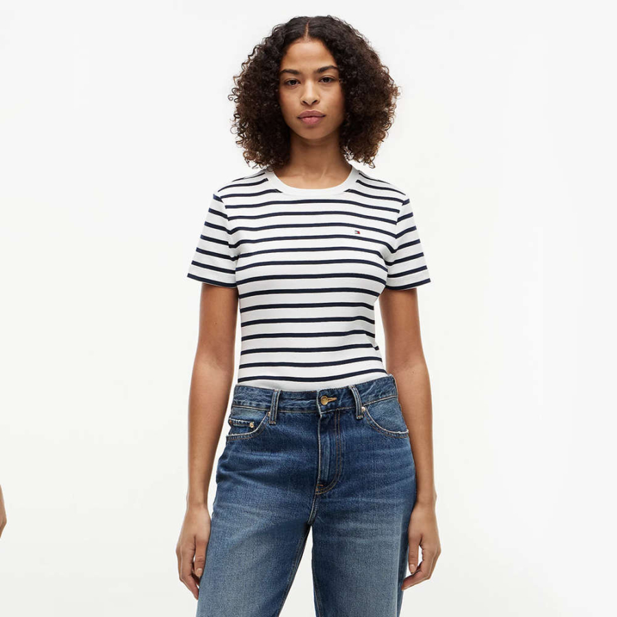 crew-neck-t-shirt-with-embroidered-logo crew-neck-t-shirt-with-embroidered-logo