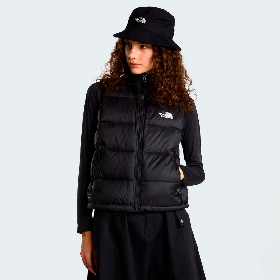 a-line-hydrenalite-down-vest a-line-hydrenalite-down-vest