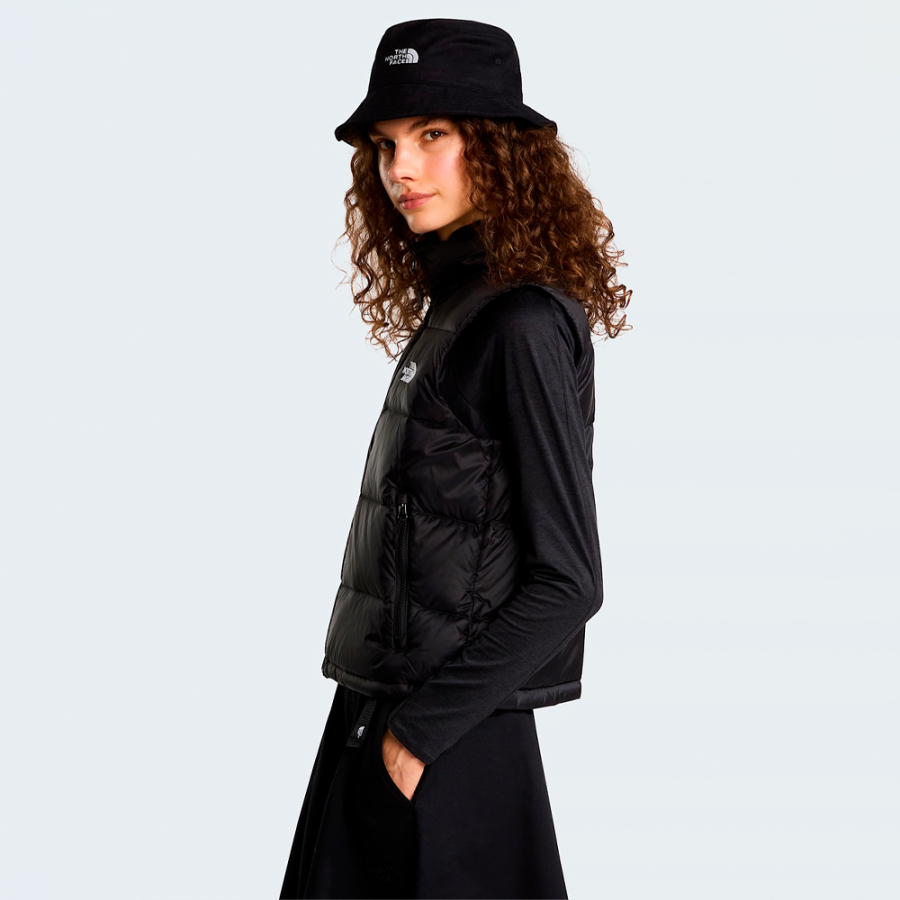 a-line-hydrenalite-down-vest a-line-hydrenalite-down-vest