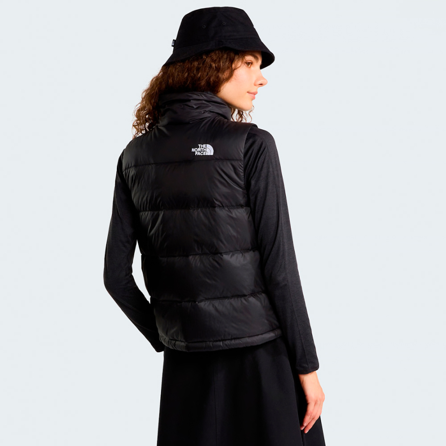 a-line-hydrenalite-down-vest a-line-hydrenalite-down-vest