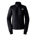 4H01-TNF BLACK-NPF