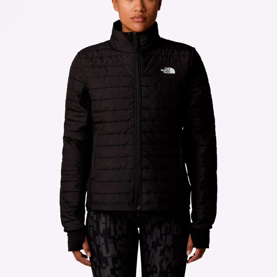 canyonlands-hybrid-jacket canyonlands-hybrid-jacket