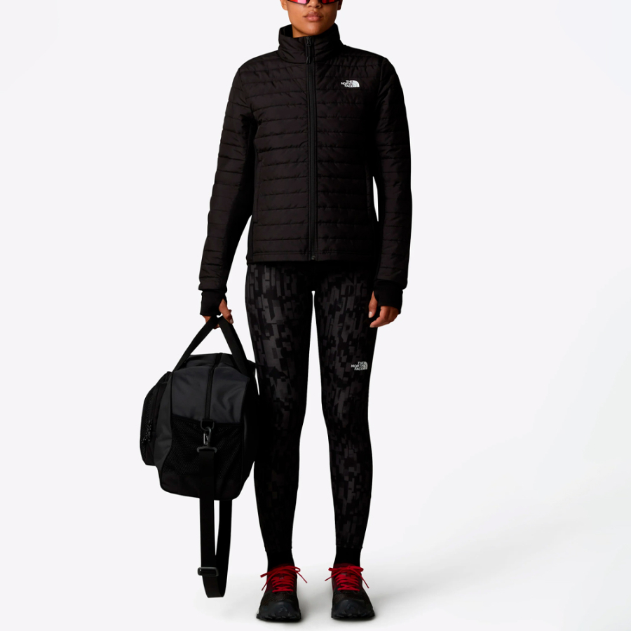 canyonlands-hybrid-jacket canyonlands-hybrid-jacket