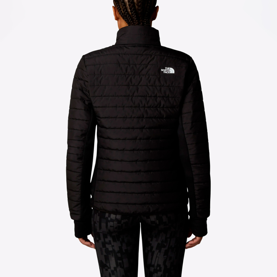 canyonlands-hybrid-jacket canyonlands-hybrid-jacket