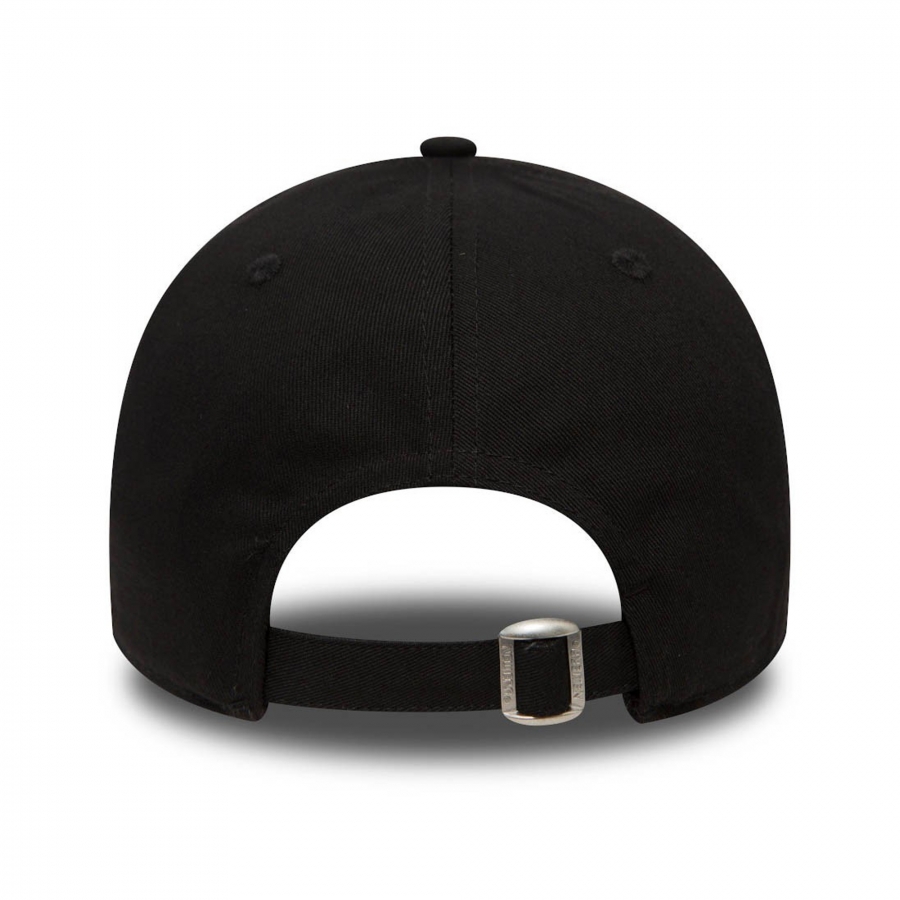 New Era 940 Leag Basic Neyyan Cap
