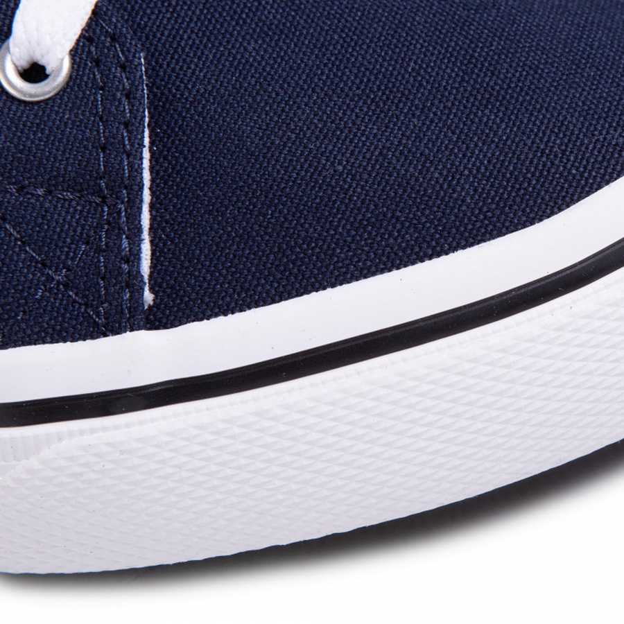 Zapatillas Converse El Distrito 2.0 OX Zapatillas Converse El Distrito 2.0 OX