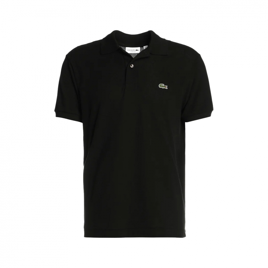 Lacoste Classic Polo
