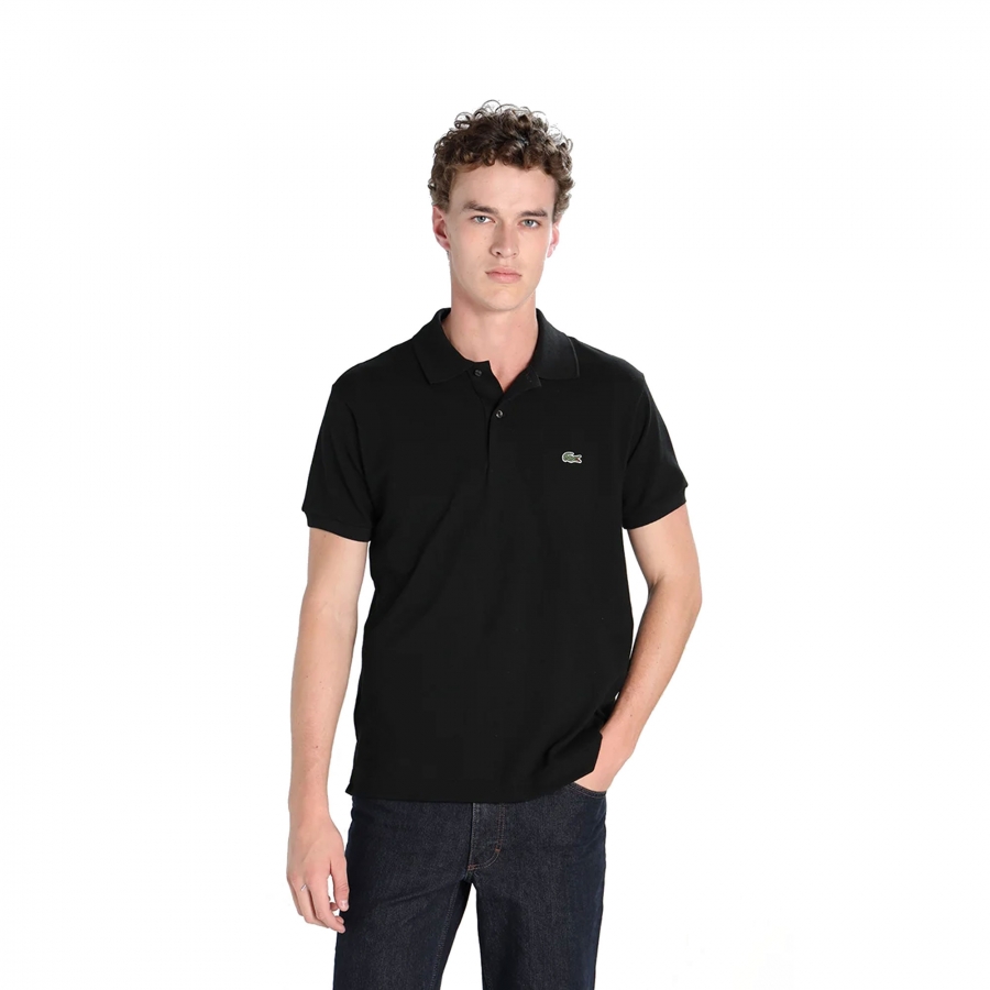 Lacoste Classic Polo