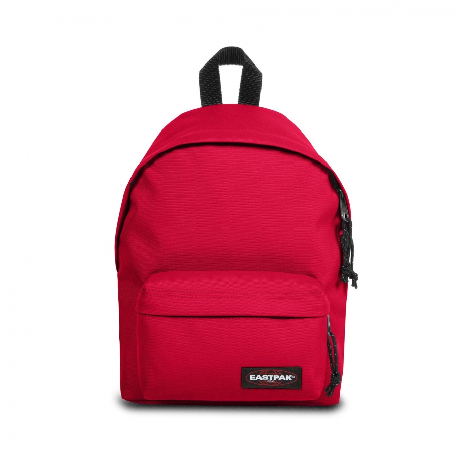 Eastpak Orbit-Rucksack Eastpak Orbit-Rucksack