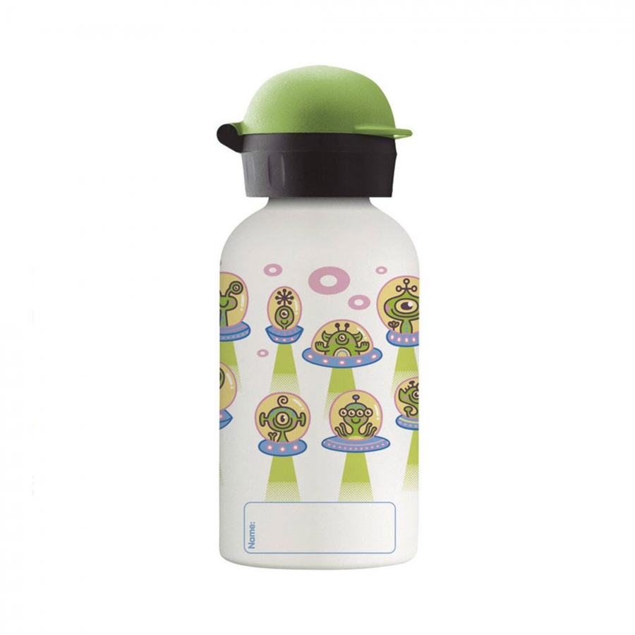 Termo Laken Ac Inox Tapon Hit Ovni 350Ml Termo Laken Ac Inox Tapon Hit Ovni 350Ml