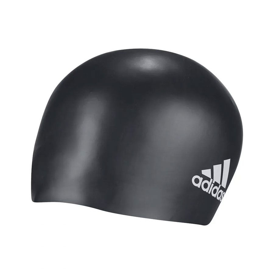 Cuffia da nuoto Adidas 3 Stripes Swin Cuffia da nuoto Adidas 3 Stripes Swin