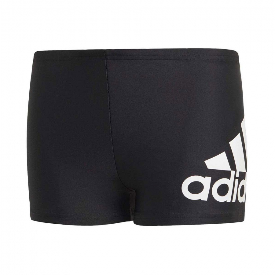 Maillot de bain Adidas Yb Bos Slip Maillot de bain Adidas Yb Bos Slip
